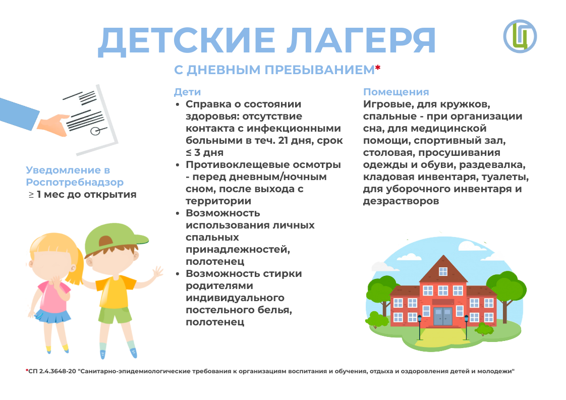 Консультирование граждан по вопросам детского отдыха, качества и безопасности детских товаров.